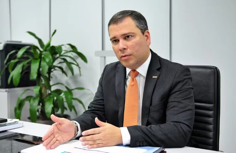 Paulo Henrique Costa