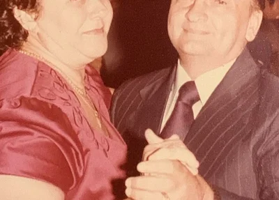Piauí celebra o centenário de nascimento do ex-deputado Ribeiro Magalhães
