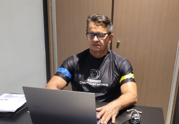 Picos de glicose: o sobe e desce de açúcar que destrói sua saúde