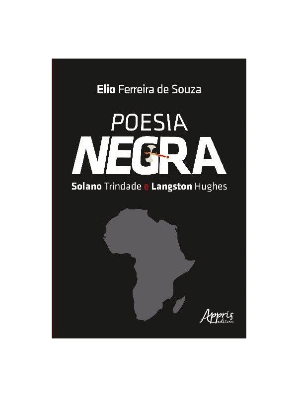 “Poesia Negra”