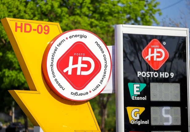 Posto HD 09