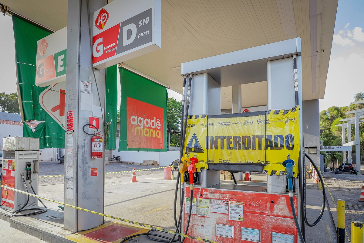 Posto HD 09