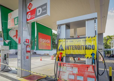 Posto HD 09