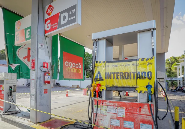 Posto HD 09