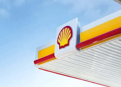 Posto Shell