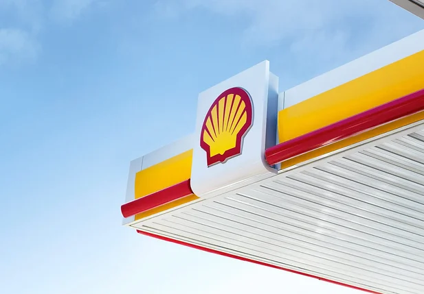 Posto Shell