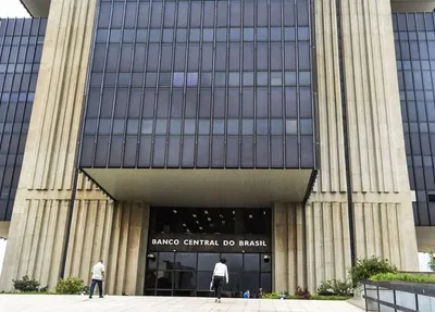 Banco Central