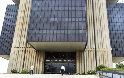 Banco Central
