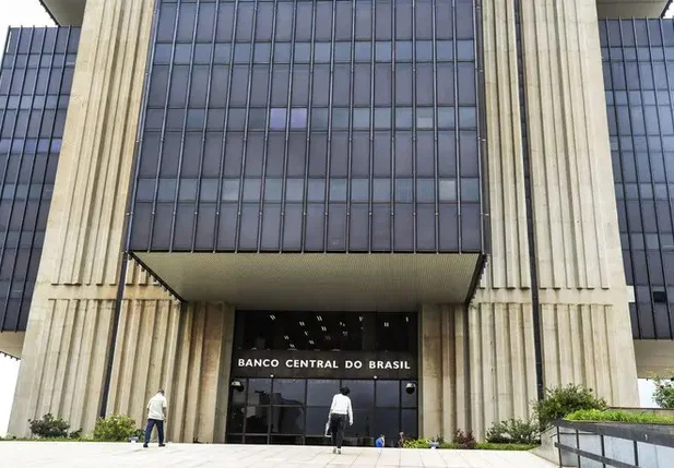 Banco Central