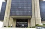 Banco Central