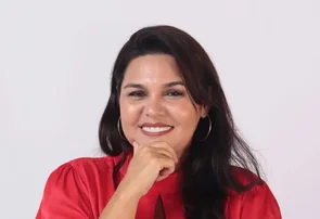 TCE recebe denúncia contra prefeita Érika Fonseca por nomeação ilegal de controlador interno