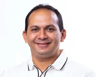 Promotor investiga contrato de R$ 222 mil da Prefeitura de Boa Hora com escritório de advocacia