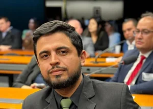 Prefeito Jônathas de Carvalho Noronha