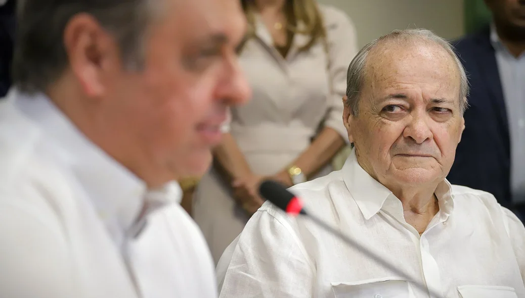 Prefeito Sílvio Mendes