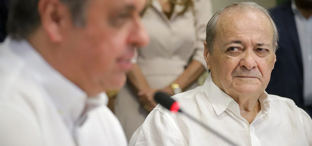 Prefeito Sílvio Mendes
