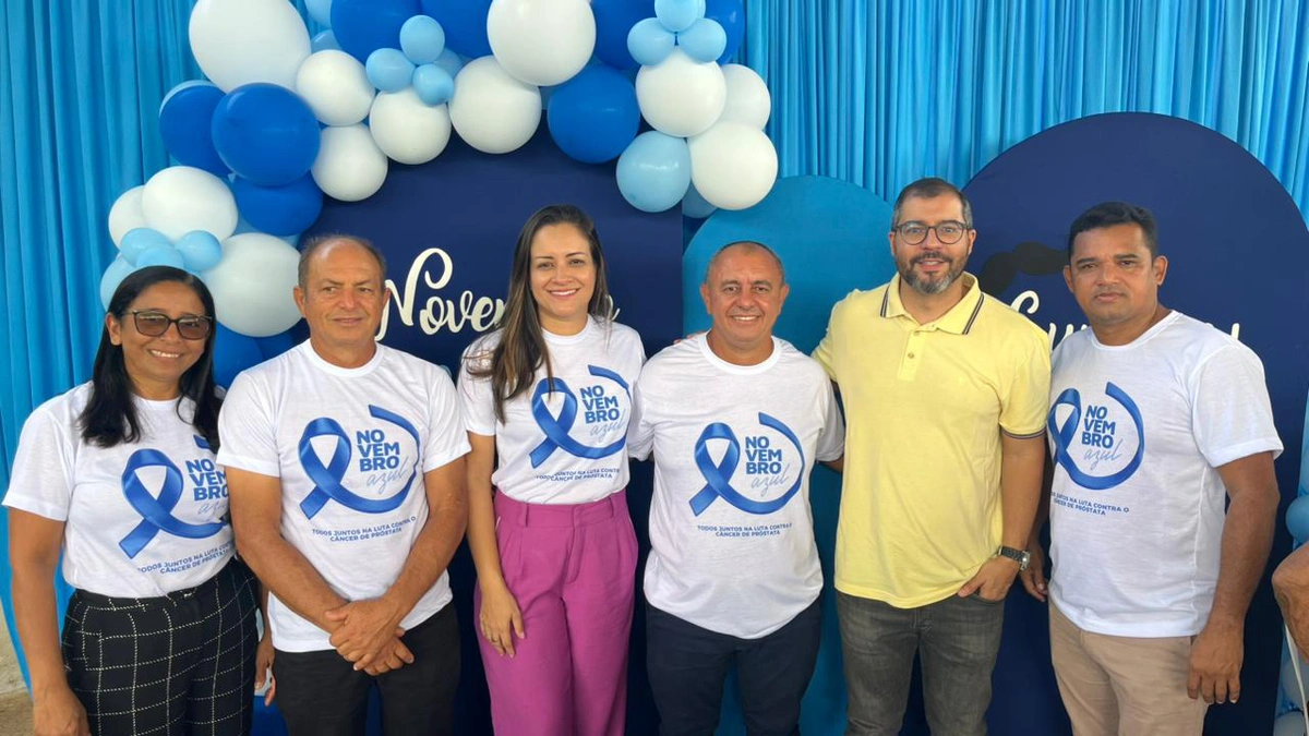 Prefeitura de Jardim do Mulato oferta atendimentos