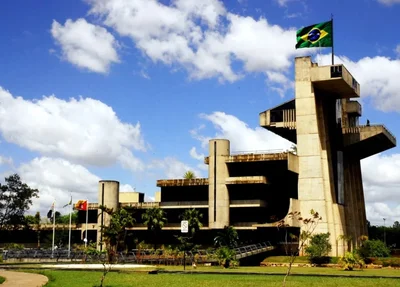 Prefeitura de Sorocaba