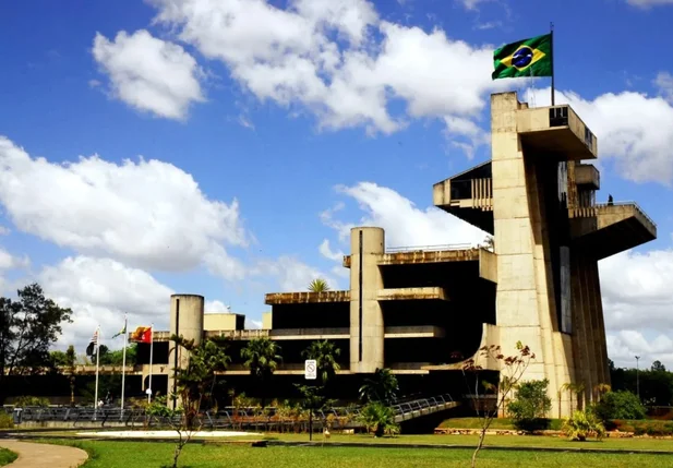 Prefeitura de Sorocaba