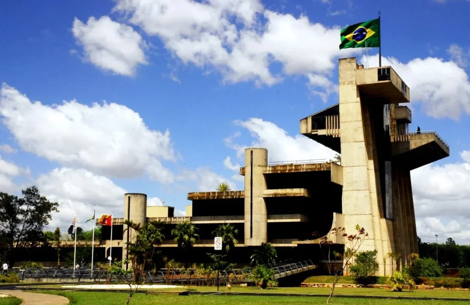 Prefeitura de Sorocaba