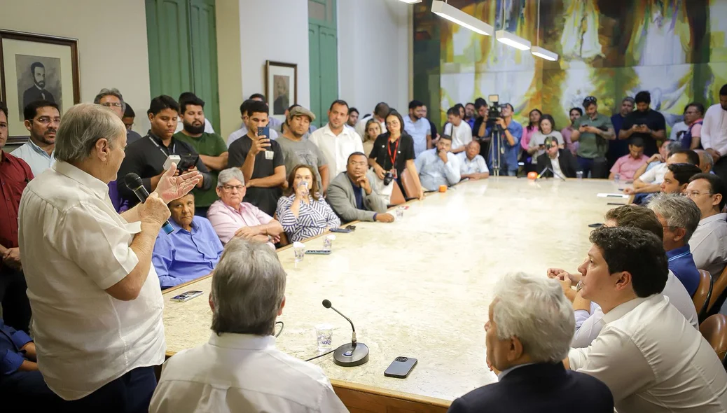 Prefeitura de Teresina