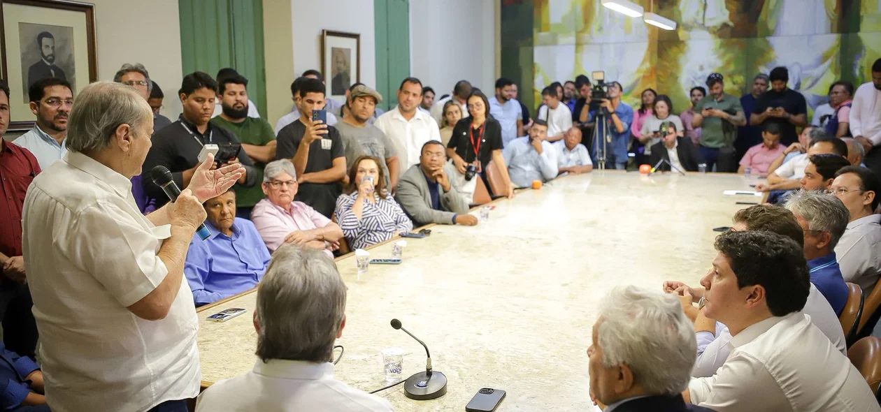 Prefeitura de Teresina
