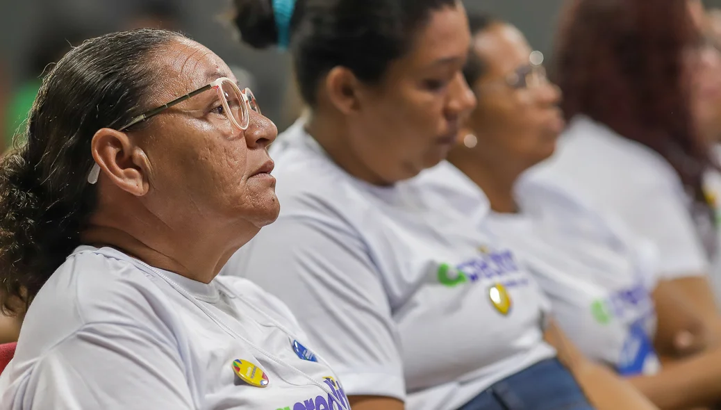 Programa Acredita no Primeiro Passo