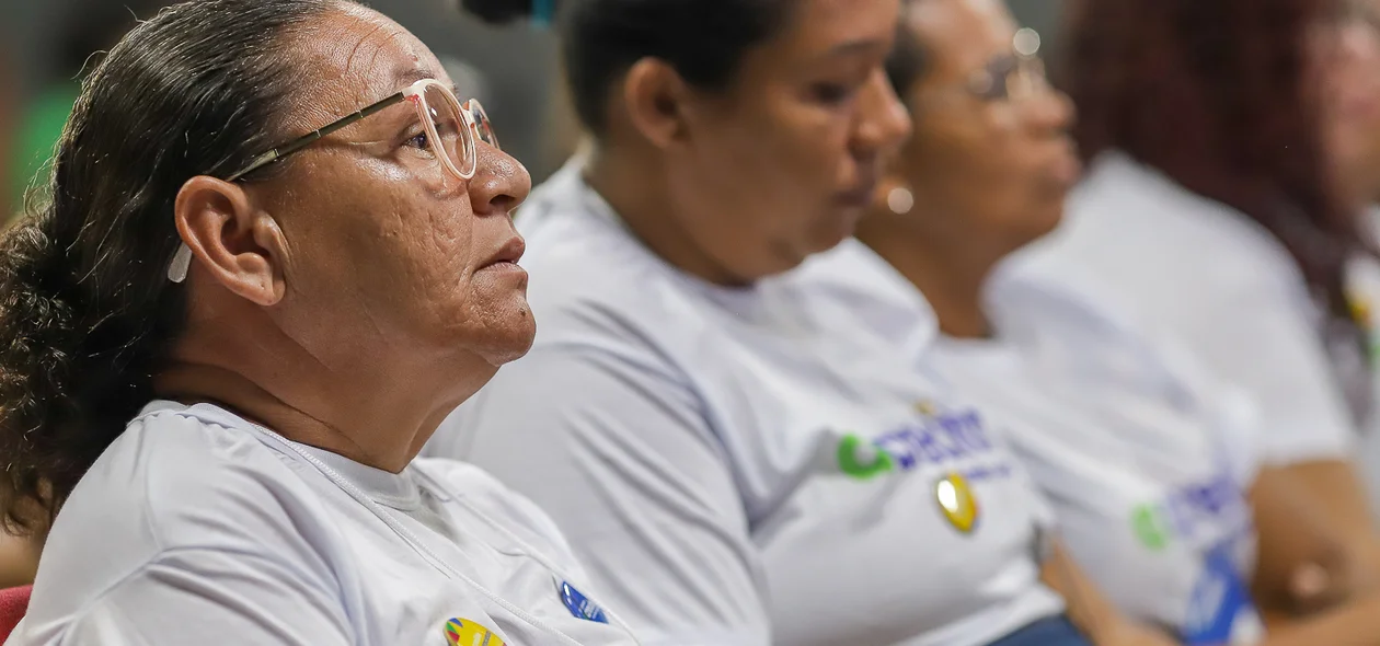 Programa Acredita no Primeiro Passo