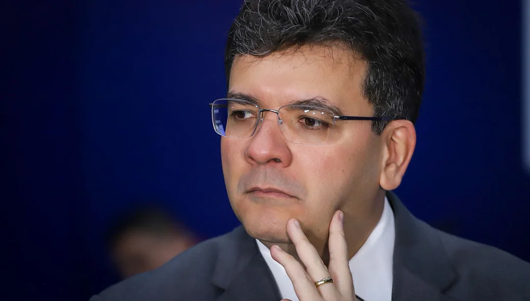 Rafael Fonteles
