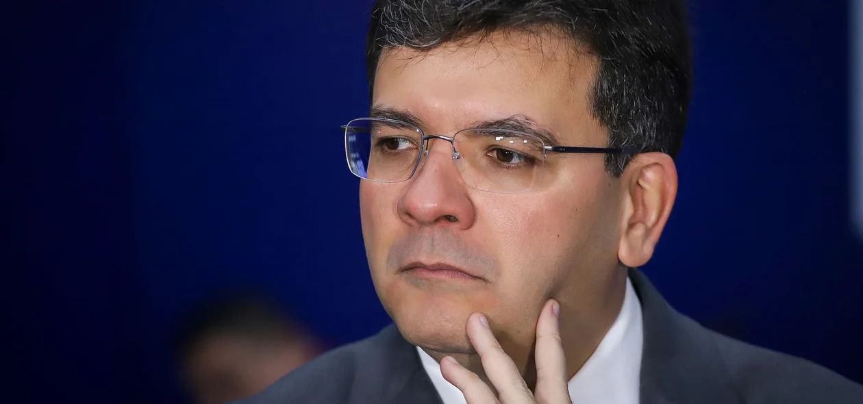 Rafael Fonteles