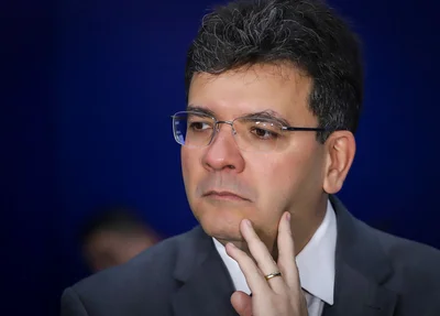 Rafael Fonteles