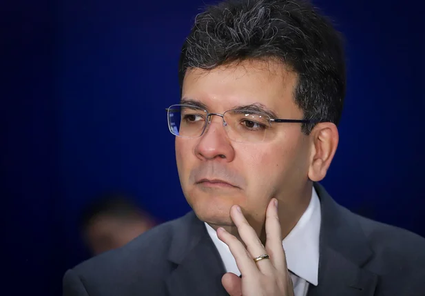 Rafael Fonteles