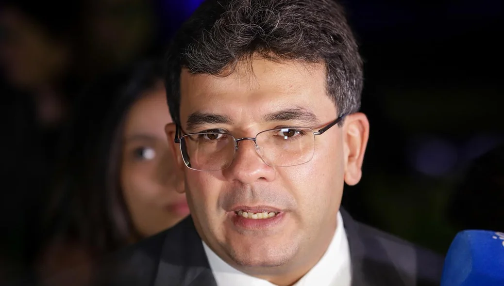 Rafael Fonteles