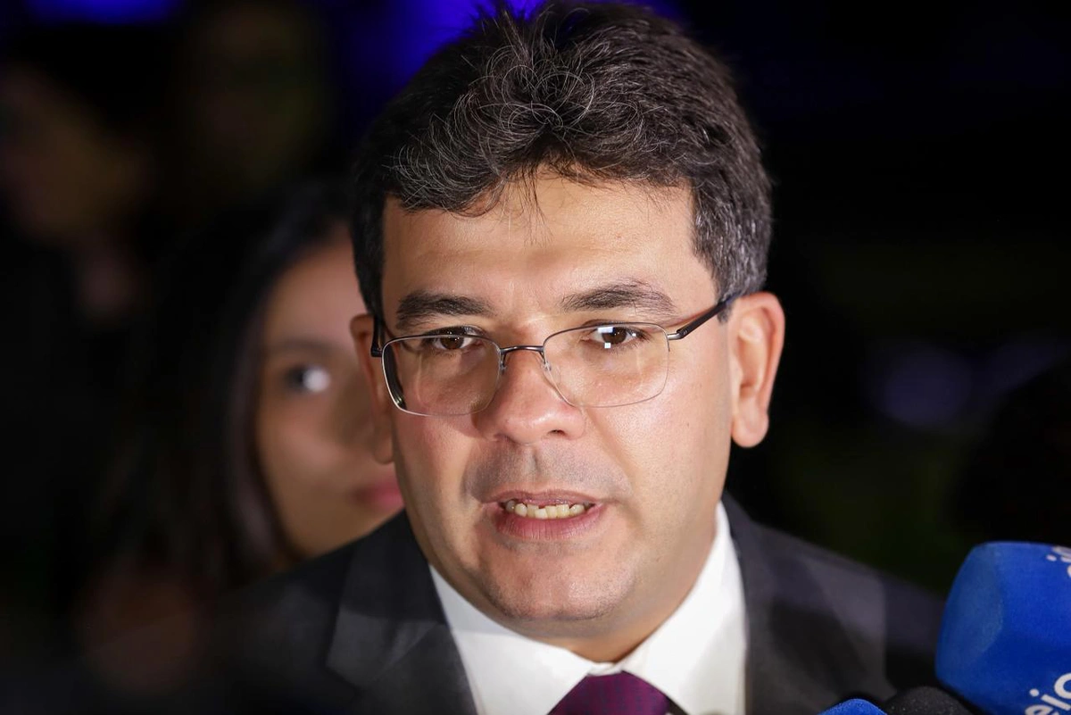 Rafael Fonteles