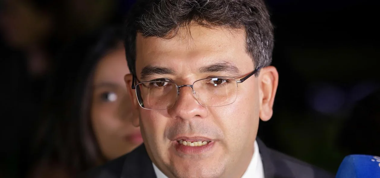 Rafael Fonteles