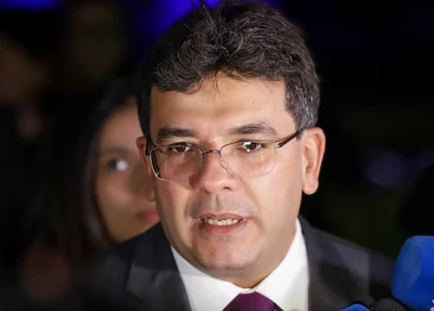 Rafael Fonteles