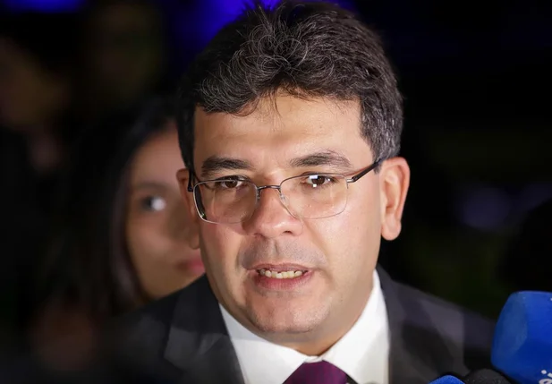 Rafael Fonteles