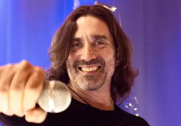 Renato Lee