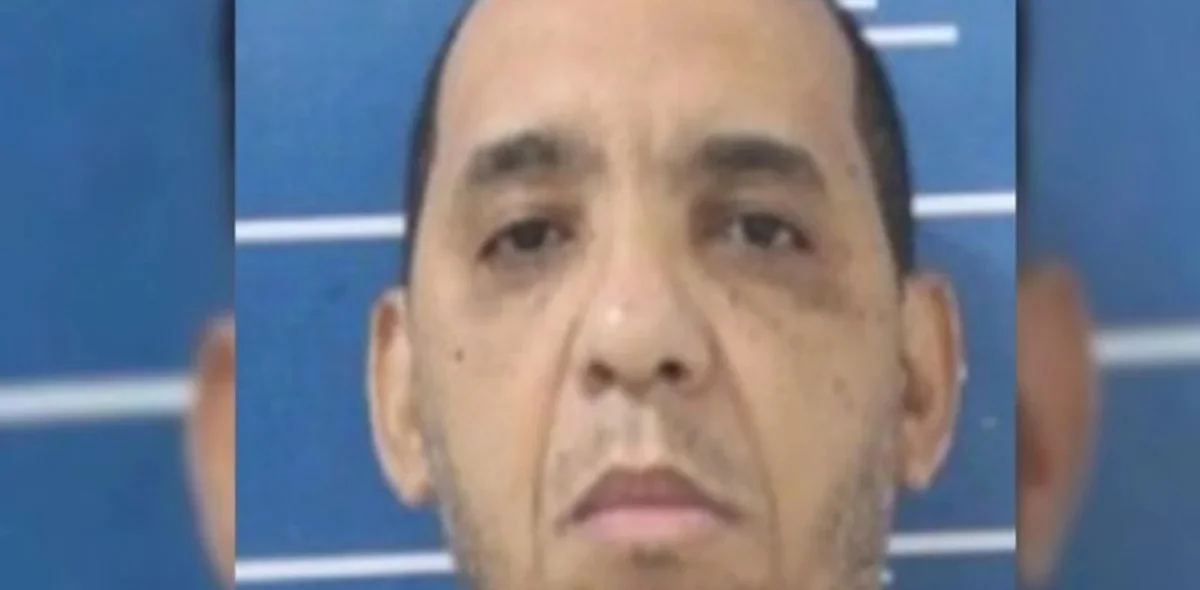Roberto de Sousa Brito
