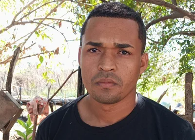 Rubson Santos de Carvalho