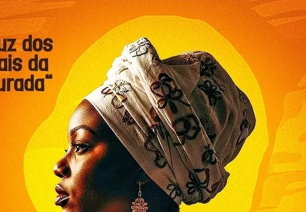 São Raimundo Nonato sedia o 1º Seminário de Matriz Africana