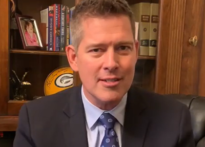 Sean Duffy