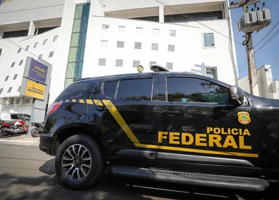 Sede administrativa da Secretaria Municipal de Educação de Teresina (Semec)