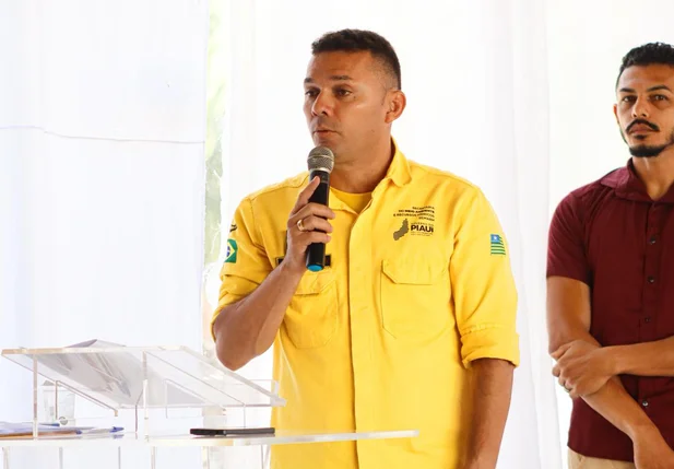 Semarh conclui formação de mais 80 novos brigadistas no Território Vale do Sambito