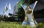 Taça da Série A do Campeonato Brasileiro