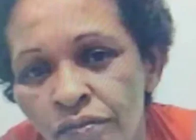Talitha Carneiro da Silva