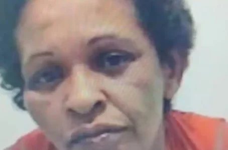 Talitha Carneiro da Silva