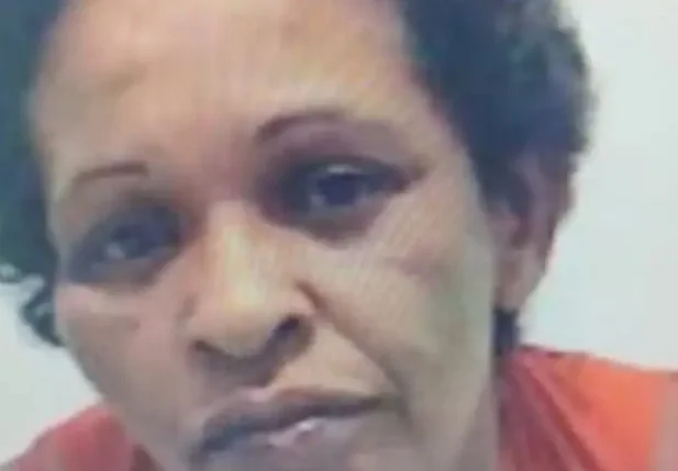 Talitha Carneiro da Silva