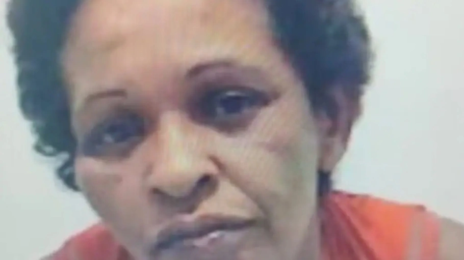Talitha Carneiro da Silva