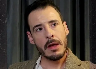 Thiago Schutz