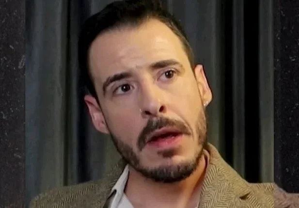Thiago Schutz